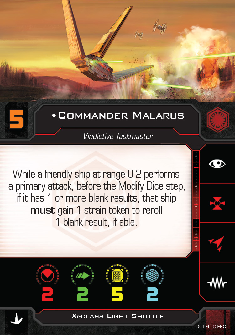 Commander_malarus_xi.png