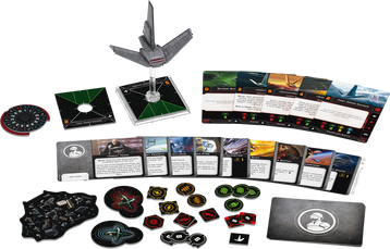 Swz69 xi-class-shuttle overview 01.png