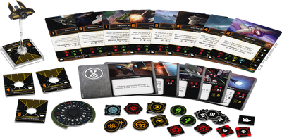 Swz52 spread.png