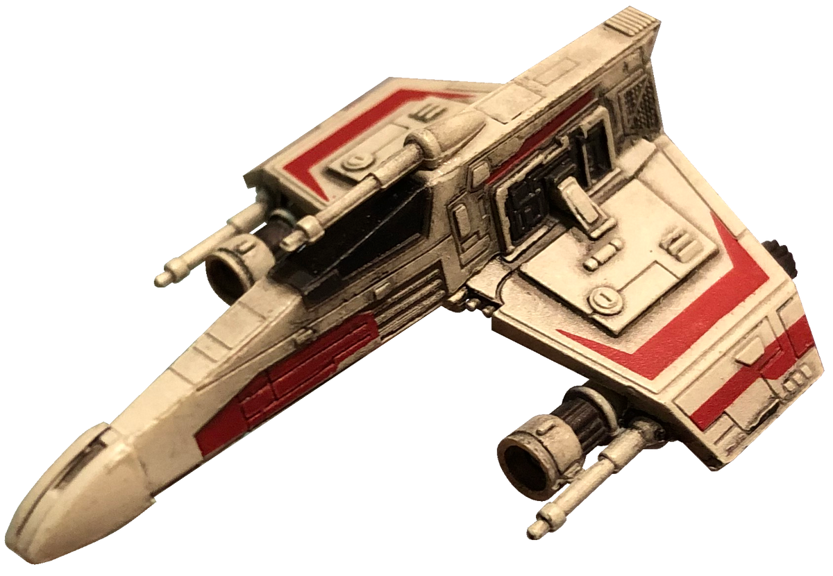 E wing. Е Винг. E Винг Звёздные войны. RZ-1 A-Wing. X Wing Wiki.