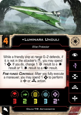 Luminaraunduli-delta7baethersprite