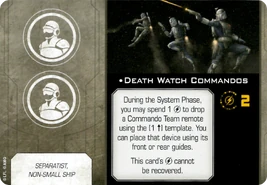 Deathwatchcommandocrew