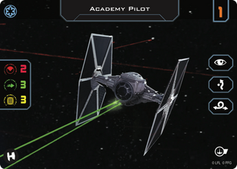 Op066-academy-pilot