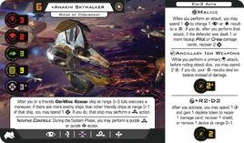 Anakinskywalker-siegeofcoruscant