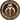 Faction icon scum