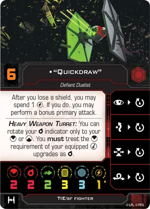 300?cb=20181204185530