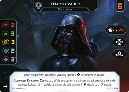 DarthVader AltArt 01