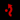 Icon action evade red
