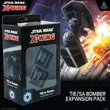 Tie-sa-bomber-box