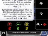 DFS-311 (Vulture-class Droid Fighter)