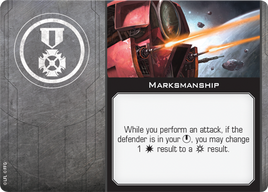 Swz01 a4 marksmanship