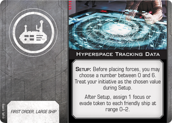 Swz18 hyperspace-tracking-data a2