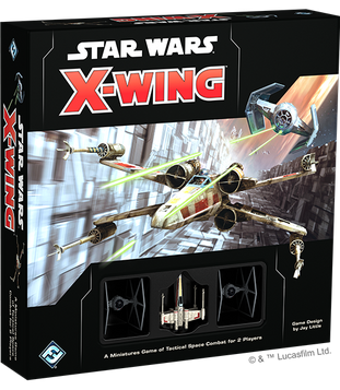 Swz01 box left.png