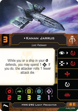 Swz85 ship kananjarrus