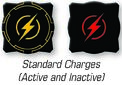 Standard Charges