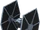 TIE/ln Fighter