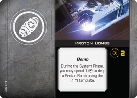 Swz01 a3 proton-bombs