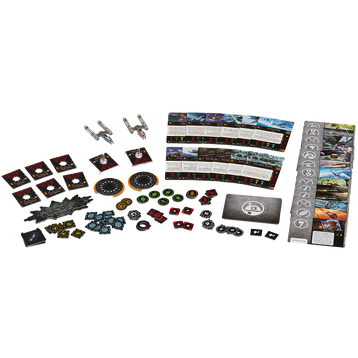 Swz86 overview.png