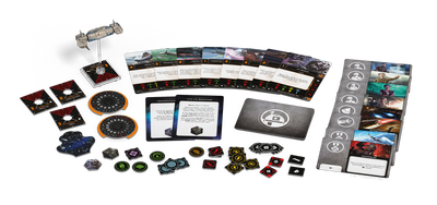 Swz45 spread.png