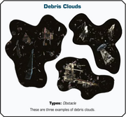 Debris.png