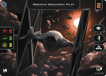 Op066-obsidian-squadron-pilot