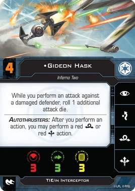Swz84 pilot gideonhask