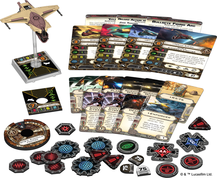 Kimogila Contents.png