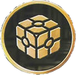 Cargo icon