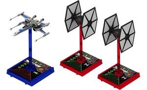 Swx43-48-rubicon-shot