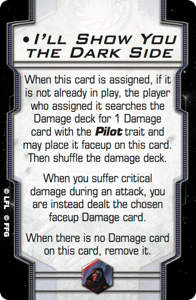 Swx60-ill-show-you-the-dark-side.png
