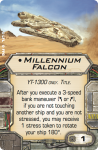 Swx57-millennium-falcon.png