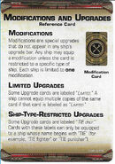 Mod-upgrades-ref