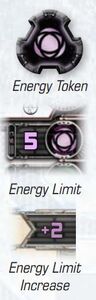 EnergyRules