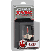 Swx02 main