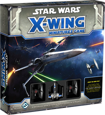 Swx36-box-left.png