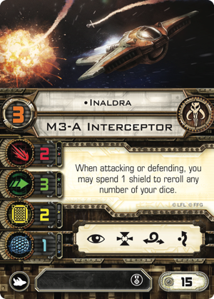Swx58-inaldra.png
