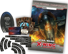SWX-2015-regional-spread-1-.png