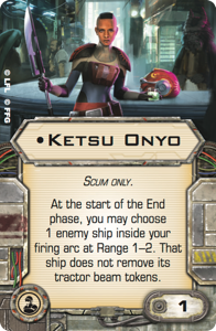 Swx56-ketsu-onyo-crew.png
