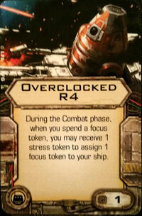OverclockedR4PlaceHolder