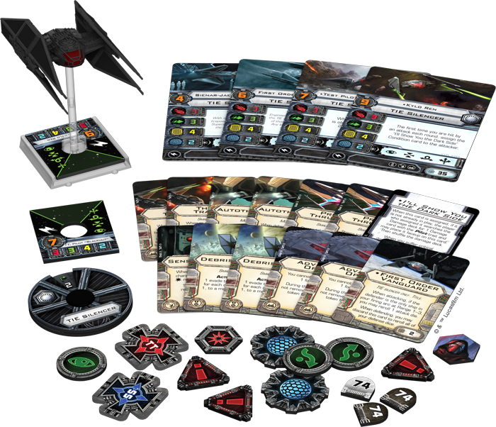 x wing miniatures mods x wing miniatures mods