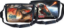 Worlds-2013-GOT-SWX-bags-1-