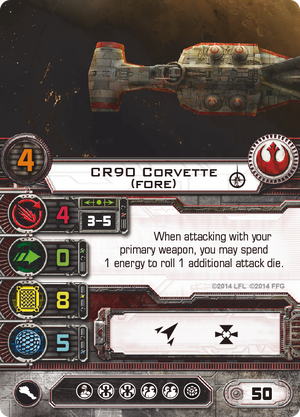 Cr90-corvette-fore-hires