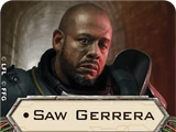 Saw Gerrera (Crew)