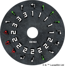 SWX63 Dial.png