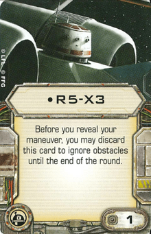 R5X3.png