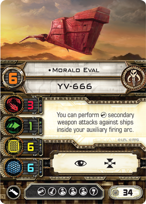 Moralo-eval-1-