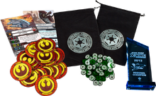 SWX-2013-regionalkit-cards-1-.png