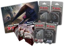 Wave-4-prerelease-event-kit-1-