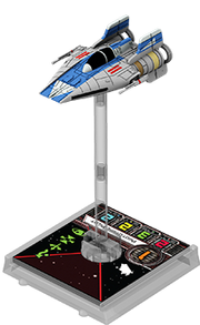 SWX29-a-wing