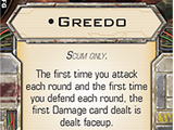 Greedo